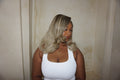 Monroe Unit