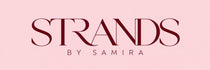 Translation missing: en.Strands by Samira accessibility.home